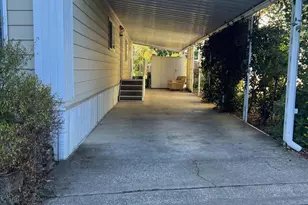 660 Leslie St, Ukiah, CA 95482 - Photo 23
