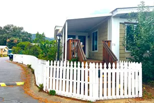 660 Leslie St, Ukiah, CA 95482 - Photo 1