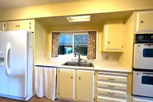 660 Leslie St, Ukiah, CA 95482 - Photo 9