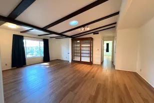 660 Leslie St, Ukiah, CA 95482 - Photo 15