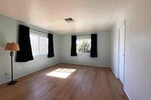 660 Leslie St, Ukiah, CA 95482 - Photo 17