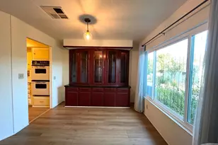 660 Leslie St, Ukiah, CA 95482 - Photo 5