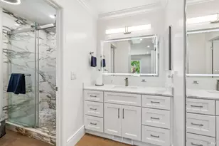 823 Crocus Dr, Sonoma, CA 95476 - Photo 21