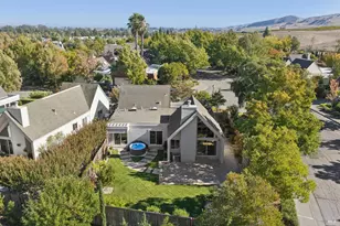 823 Crocus Dr, Sonoma, CA 95476 - Photo 1