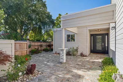 823 Crocus Drive, Sonoma, CA 95476 - Photo 7