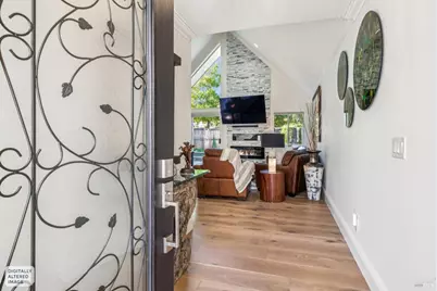823 Crocus Drive, Sonoma, CA 95476 - Photo 9