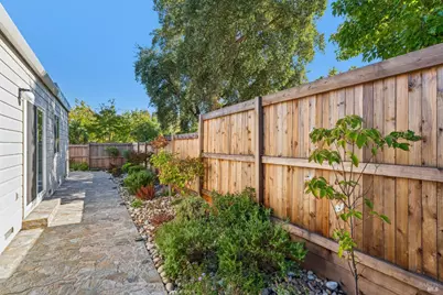 823 Crocus Drive, Sonoma, CA 95476 - Photo 33