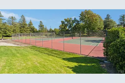 823 Crocus Drive, Sonoma, CA 95476 - Photo 35