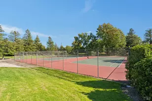 823 Crocus Dr, Sonoma, CA 95476 - Photo 35