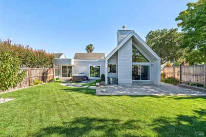 823 Crocus Drive, Sonoma, CA 95476 - Photo 29