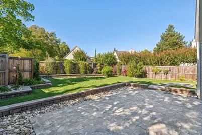823 Crocus Drive, Sonoma, CA 95476 - Photo 27