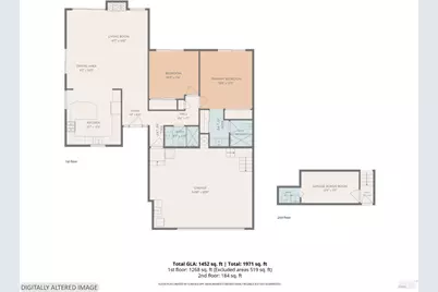 823 Crocus Drive, Sonoma, CA 95476 - Photo 37