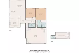 823 Crocus Dr, Sonoma, CA 95476 - Photo 37