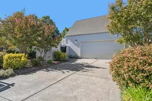 823 Crocus Dr, Sonoma, CA 95476 - Photo 5