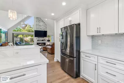 823 Crocus Drive, Sonoma, CA 95476 - Photo 17