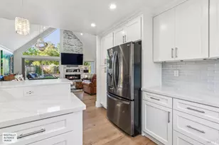 823 Crocus Dr, Sonoma, CA 95476 - Photo 17