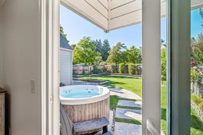 823 Crocus Drive, Sonoma, CA 95476 - Photo 19