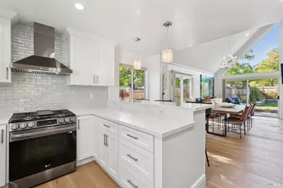 823 Crocus Drive, Sonoma, CA 95476 - Photo 15