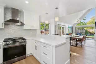 823 Crocus Dr, Sonoma, CA 95476 - Photo 15