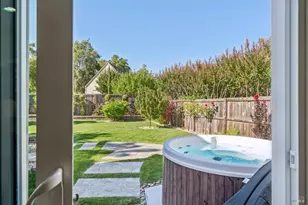 823 Crocus Dr, Sonoma, CA 95476 - Photo 23