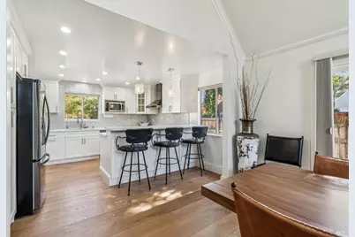 823 Crocus Drive, Sonoma, CA 95476 - Photo 13