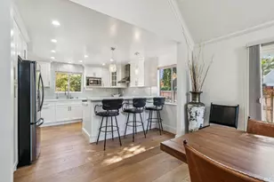 823 Crocus Dr, Sonoma, CA 95476 - Photo 13