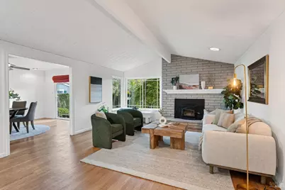 3614 Newark Drive, Napa, CA 94558 - Photo 5