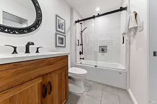 3614 Newark Dr, Napa, CA 94558 - Photo 23