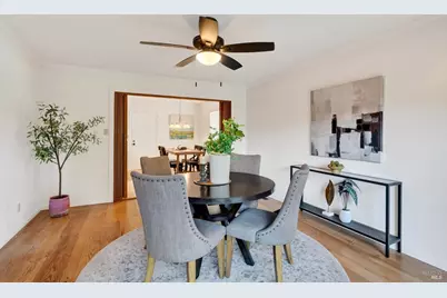3614 Newark Drive, Napa, CA 94558 - Photo 13