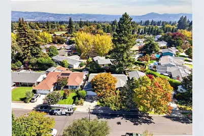 3614 Newark Drive, Napa, CA 94558 - Photo 41