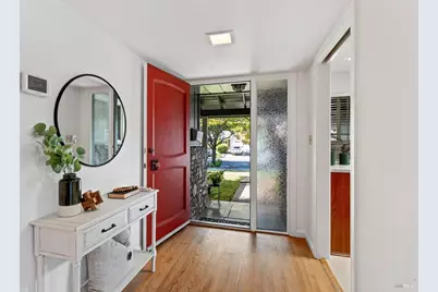 3614 Newark Drive, Napa, CA 94558 - Photo 17