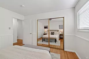 3614 Newark Dr, Napa, CA 94558 - Photo 25
