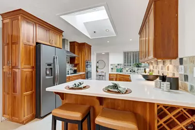 3614 Newark Drive, Napa, CA 94558 - Photo 11