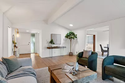 3614 Newark Drive, Napa, CA 94558 - Photo 15