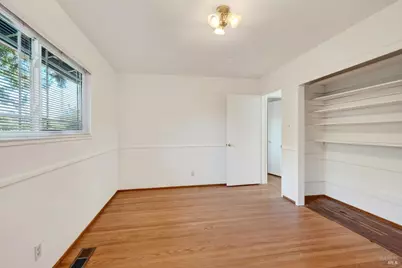 3614 Newark Drive, Napa, CA 94558 - Photo 27