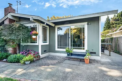 3614 Newark Drive, Napa, CA 94558 - Photo 31