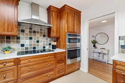 3614 Newark Drive, Napa, CA 94558 - Photo 9