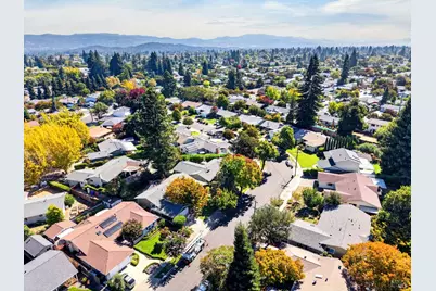 3614 Newark Drive, Napa, CA 94558 - Photo 39