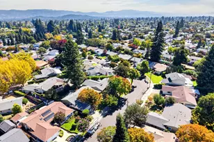 3614 Newark Dr, Napa, CA 94558 - Photo 39