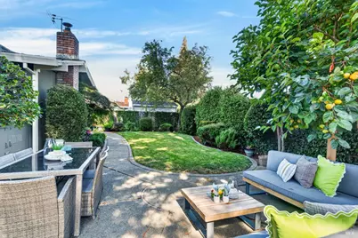 3614 Newark Drive, Napa, CA 94558 - Photo 33