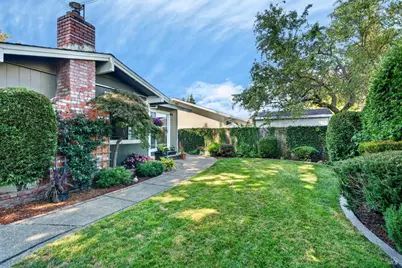 3614 Newark Drive, Napa, CA 94558 - Photo 35