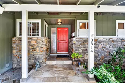 3614 Newark Drive, Napa, CA 94558 - Photo 37