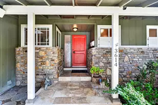 3614 Newark Dr, Napa, CA 94558 - Photo 37