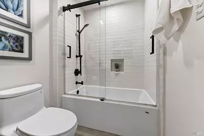 3614 Newark Drive, Napa, CA 94558 - Photo 21