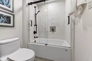 3614 Newark Dr, Napa, CA 94558 - Photo 21