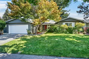 3614 Newark Dr, Napa, CA 94558 - Photo 1