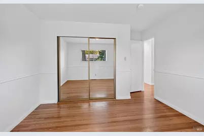 3614 Newark Drive, Napa, CA 94558 - Photo 29