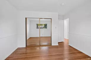 3614 Newark Dr, Napa, CA 94558 - Photo 29