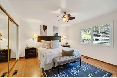 3614 Newark Drive, Napa, CA 94558 - Photo 19