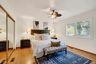 3614 Newark Dr, Napa, CA 94558 - Photo 19